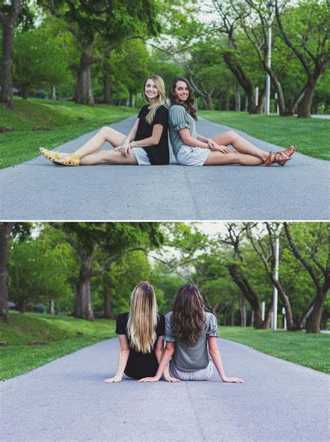 Best Friend Photoshoot Friend Photoshoot Sisters Photoshoot Poses Best Friends Shoot