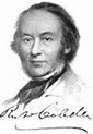 Thomas George Lyon-Bowes (1801-1834) - Find a Grave Memorial