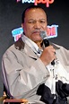 Billy Dee Williams Says Pronoun Use Did Not Mean ‘Gender-Fluid’ - The ...