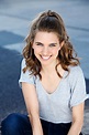 Anna-Lena Schwing - Schauspielerin - CASTFORWARD | e-TALENTA