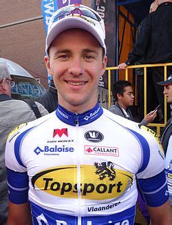 Het meest recente nieuws met beeld en video en alle uitslagen van het seizoen. Edward Theuns - Wikipedia, la enciclopedia libre