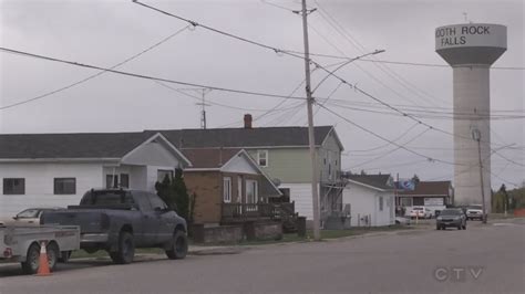 Ontario Town Entices New Residents With 90 Per Cent Off Land Ctv News