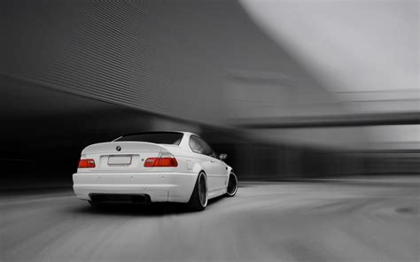 You can install this wallpaper on your desktop or on your mobile phone and other gadgets that support wallpaper. E46 M3 Wallpapers - Wallpaper Cave