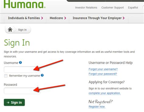 Find a humana marketpoint office. How To Pay Your Humana Bill - myhumana - InformerBox