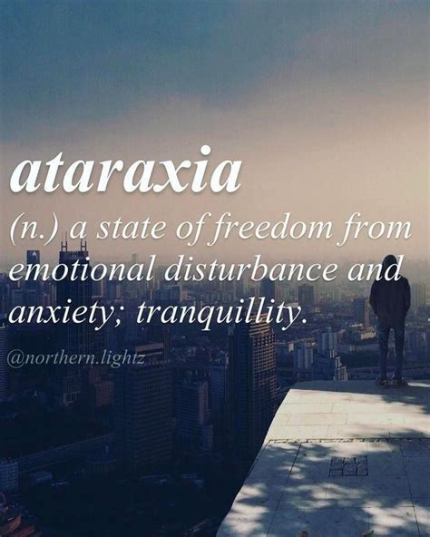 Unique Unusual Words With Beautiful Meanings Photos Idea