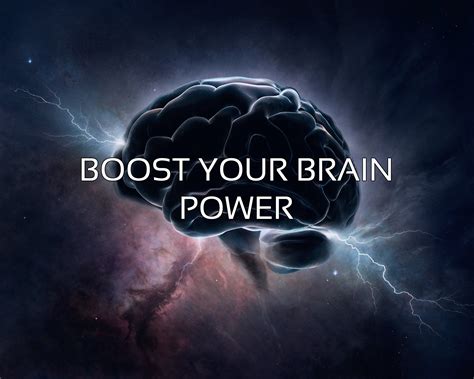 Brain Power Young Living 2 Minute Tuesday Talks Young Living Brain