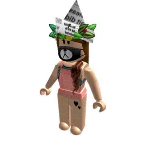 80 Roblox Girl Skins Ideas Roblox Roblox Pictures Roblox Shirt
