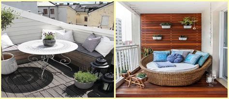 We did not find results for: Decorar terrazas pequeña tendencias.|La Casa de Pinturas