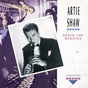 Begin the Beguine: Classic Jazz - Artie Shaw: Amazon.de: Musik