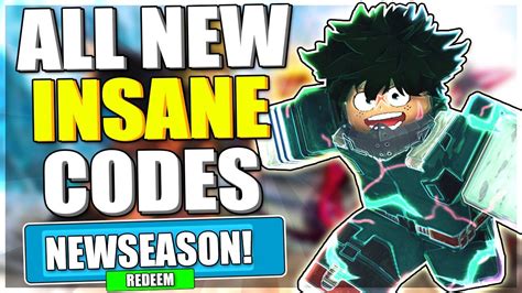 However, redeem codes for yen, shards and currency while playing anime fighting simulator game. ALL *NEW* OP CODES ⚔️SEASON 2!⚔️ Roblox Anime Fighting Simulator - YouTube
