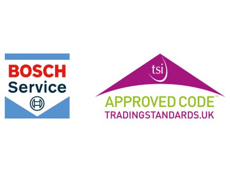 Bosch service centre ambala address, phone numbers and contact details. HOW TO FIND US | Bosch Web Programme