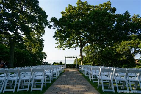 Craftsmanship is built into every home with elegant woodworking and the structural integrity of the home that will be evident over the years. Long Island Wedding Reception and Ceremony Locations
