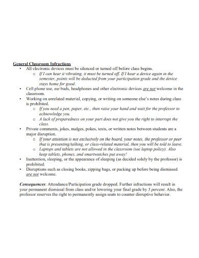 Commemorative Speech Outline 10 Examples Format Sample Examples