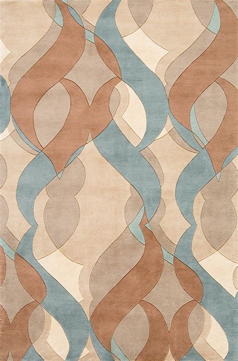 Carpet Texture Sketchup Carpet Vidalondon