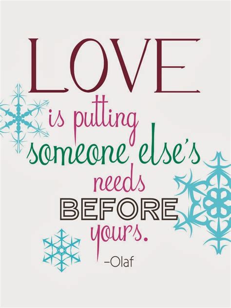 Check spelling or type a new query. Selfish By Family Quotes Sister. QuotesGram