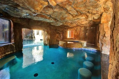 Pin By 𝓘𝓣𝓢 𝓑𝓘𝓑𝓐 𝓢𝓗𝓐𝓛𝓞𝓜 On Swimming Pools Indoor Swimming Pools
