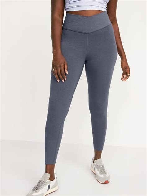 New Name Same Great Performance Our Balance Leggings Are Now Called