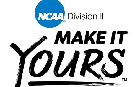 Ncaa Dii Management Council Recommends Adding Womens Wrestling And