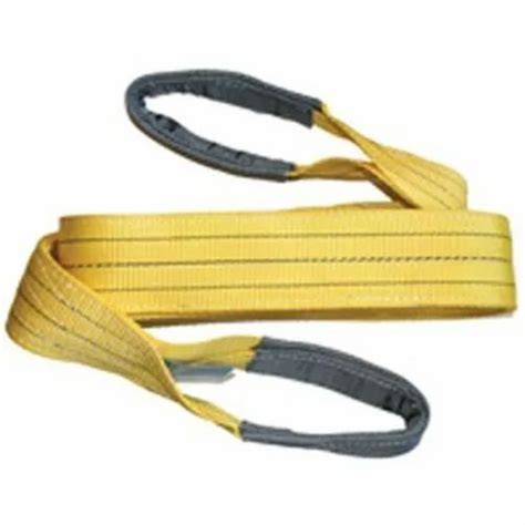 Lifting Belts Lifting Belt Manufacturer From Vadodara