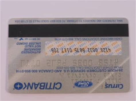 Minimum interest charge 2 00. Ford visa credit card