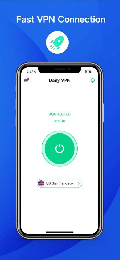 Daily Vpn Secure Vpn Proxy Free Download And Software Reviews