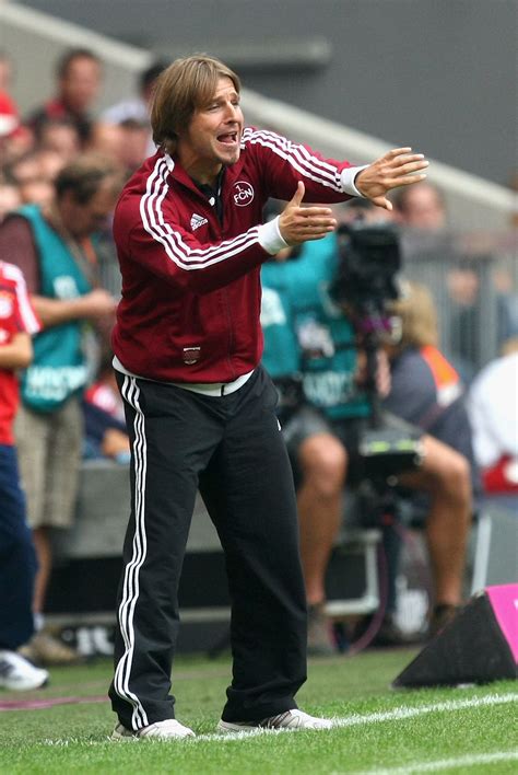 Besten bilder, videos und sprüche und es kommen täglich neue lustige facebook bilderwitze auf debeste.de. HSV-Trainer Oenning: Pleiten, Pech und Panik - DER SPIEGEL