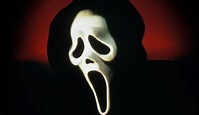 The Horrifying True Story That Inspired Wes Craven's 'Scream'
