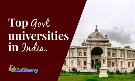 top 10 universities in india