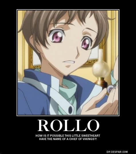 Rolo Code Geass Memes Eren Yeager Wallpapers