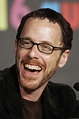 Ethan Coen - Profile Images — The Movie Database (TMDB)