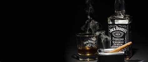2560x1080 Jack Daniels Whiskey 2560x1080 Resolution Hd 4k