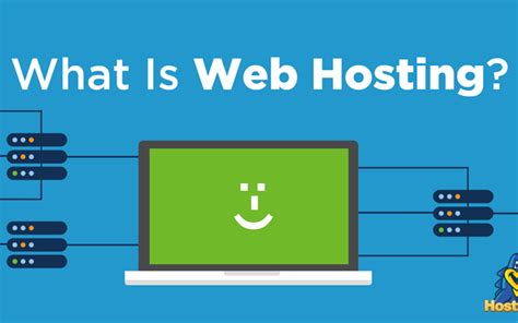 Features Of Web Hosting In Pakistan Reseller Unlimited Business And