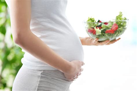 healthy pregnancy diet for trimester 1 apollo cradle