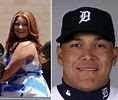 Prince Fielder’s Wife Was Two Timing Him with Teammate | BASEBALL WORLD ...