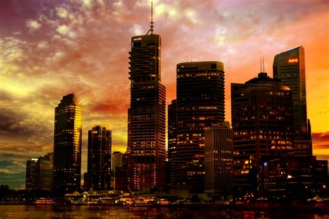Desktop wallpapers full hd, hdtv, fhd, 1080p, hd backgrounds 1920x1080 sort wallpapers by: Handpicked HD Building Wallpaper Backgrounds For Free Download