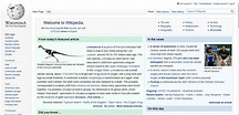 15 Amazing and Surprising facts about Wikipedia you should know