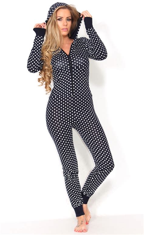 See more ideas about onesies, womens onesie, women. Colorful Onesies For Women - ismodo