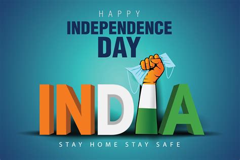 happy independence day 2021 images wishes quotes messages and whatsapp greetings to share