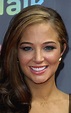 Tulisa Contostavlos - Age, Bio, Faces and Birthday