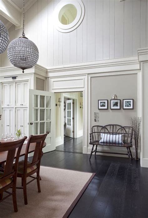 Classic New England Interior Design Erita Home Design
