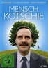 Mensch Kotschie: DVD oder Blu-ray leihen - VIDEOBUSTER.de