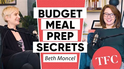 Budget Bytes Beth Moncel On The Best Recipes For Total Cooking Newbies
