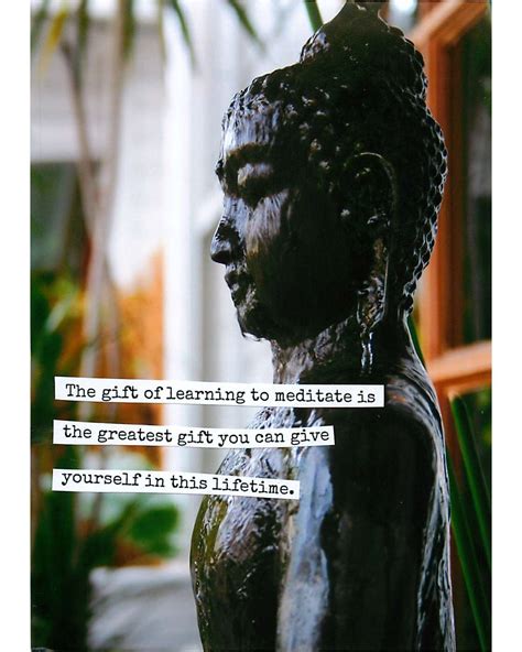 Buddha Mindful And Spiritual Quotes Happy Quotes Inspirational Buddha