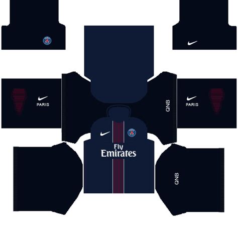 Dream League Soccer Kits 2024 Dls Kits 512x512 And Logos