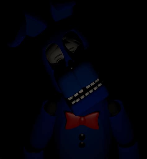 Bonnie Dancing In The Dark By Cgraves09 On Newgrounds