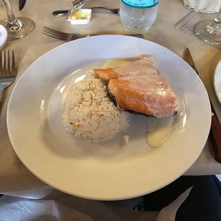 May 13, 2021 · los buenos muchachos, santiago: Los Buenos Muchachos, Santiago - Restaurant Reviews, Phone ...
