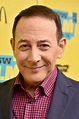 Paul Reubens - AdoroCinema