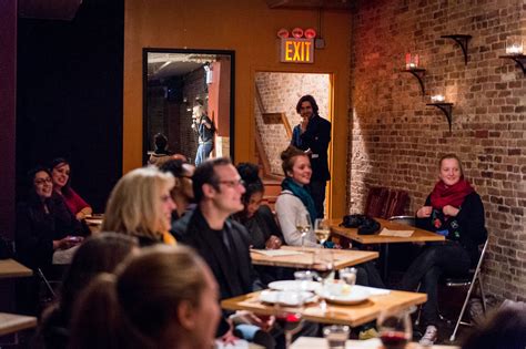 Tribeca Comedy Lounge | Comedy lounge, Comedy club, Best comedy shows
