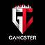 GANGSTER CITY  YouTube