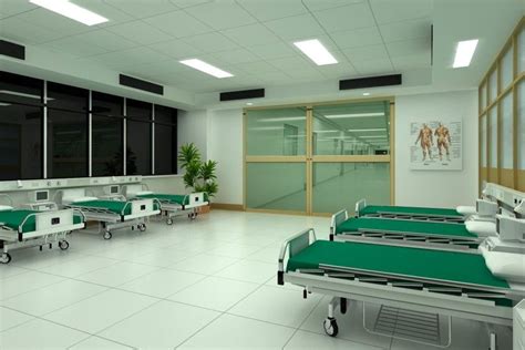The doctors and hospitals found in this booklet can change. Hospital Wallpapers ·① WallpaperTag